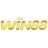 win88gicomv