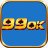 99okdoctor