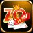 zowinvtcom1