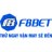 f8bet0world