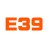 e39p3com