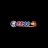 ee88betvnnet