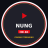 nunghd4k