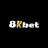 8Kbetlive1