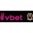 ibvbetcom