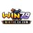 win79ccocom1