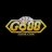 go88playorg