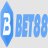 bet88shopvn