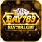 bay789lgbt