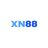 xn88fan2