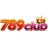 cpclubcom