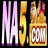 na5betcom
