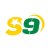 s9mysite