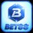 bet88brcom
