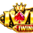iwin68loan1