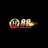 qh88xyzcnco