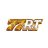 big777rtpcom