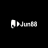 jun88wiki1