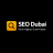 SEOAgencyInDubai