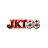 jkt88gokilsite