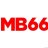 tmb66appco