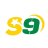 s9myfun