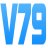 v79studio1