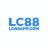 lc88knet