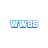 ww88hinnet