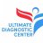 ultimatediagnostic
