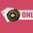 onlinegamblingcanada