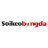 soikeobongdatech