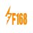 sf168hkcom