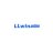 llwinonline12