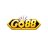 go88linksite