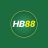 hb88sarl