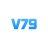 v79studio