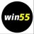 win55tools1