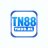 tn88nl