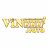 vin777voto