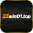23win01eucc