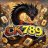 ck789cknet