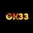 linkok33