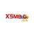 Xsmbcx