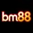 gbm888scom