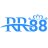 rr88lacom