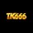 tk666nagoya