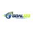 goal123goio