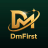 Dm First Game
