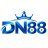 dn888betorg